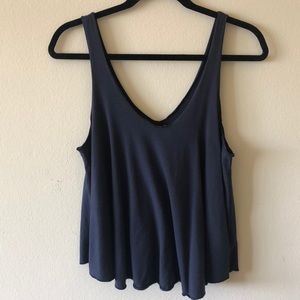 Urban Outfitters Tank